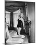 Mae West-null-Mounted Photo