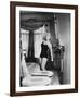 Mae West-null-Framed Photo