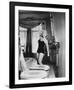 Mae West-null-Framed Photo