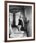 Mae West-null-Framed Photo