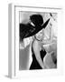 Mae West-null-Framed Photo