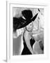 Mae West-null-Framed Photo