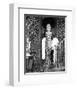 Mae West-null-Framed Photo