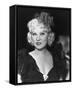 Mae West-null-Framed Stretched Canvas