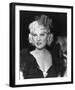 Mae West-null-Framed Photo