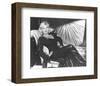 Mae West-null-Framed Photo