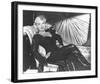 Mae West-null-Framed Photo