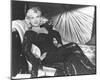 Mae West-null-Mounted Photo