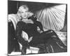 Mae West-null-Mounted Photo