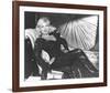 Mae West-null-Framed Photo