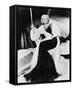 Mae West-null-Framed Stretched Canvas