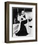 Mae West-null-Framed Photo