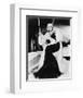 Mae West-null-Framed Photo