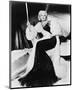 Mae West-null-Mounted Photo