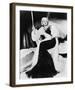 Mae West-null-Framed Photo