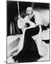 Mae West-null-Mounted Photo