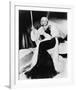 Mae West-null-Framed Photo