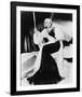 Mae West-null-Framed Photo