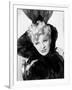 Mae West-null-Framed Photographic Print