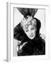 Mae West-null-Framed Photographic Print