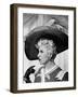 Mae West-null-Framed Photographic Print