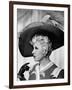 Mae West-null-Framed Photographic Print