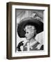 Mae West-null-Framed Photographic Print