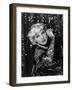 Mae West-null-Framed Photographic Print