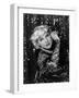 Mae West-null-Framed Photographic Print