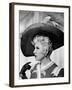 Mae West-null-Framed Photographic Print