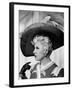 Mae West-null-Framed Photographic Print