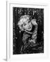 Mae West-null-Framed Photographic Print