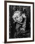 Mae West-null-Framed Photographic Print