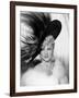 Mae West-null-Framed Photographic Print