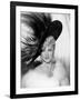 Mae West-null-Framed Photographic Print