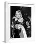 Mae West-null-Framed Photographic Print