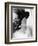 Mae West-null-Framed Photographic Print