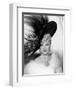 Mae West-null-Framed Photographic Print