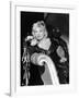 Mae West-null-Framed Photographic Print