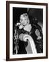 Mae West-null-Framed Photographic Print