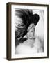 Mae West-null-Framed Photographic Print