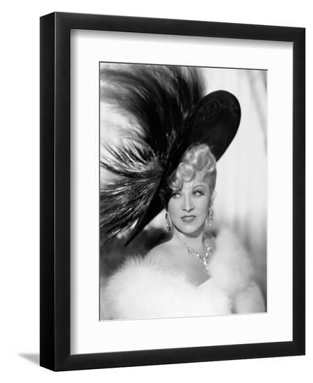 Premium Photographic Print, , large