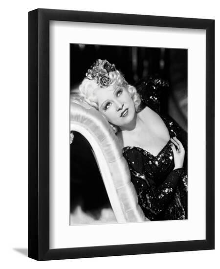 Photographic Print, , large