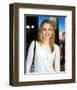 Mae Whitman-null-Framed Photo