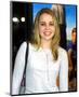 Mae Whitman-null-Mounted Photo