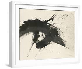 Maelstrom-Kelly Rogers-Framed Giclee Print