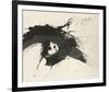 Maelstrom-Kelly Rogers-Framed Giclee Print