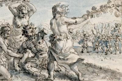 https://imgc.allpostersimages.com/img/posters/maenads-beating-pentheus-early-17th-century_u-L-Q1IXUCM0.jpg?artPerspective=n
