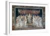 Maesta, 1315-Simone Martini-Framed Giclee Print