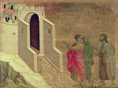 https://imgc.allpostersimages.com/img/posters/maesta-christ-appearing-on-the-road-to-emmaus-1308-11_u-L-Q1HFIG90.jpg?artPerspective=n